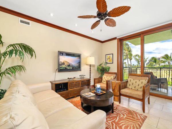 Kapolei Premier Vacation Condo 2 Bedrooms Sleeps 4 Guests