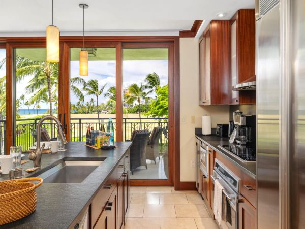 Kapolei Premier Vacation Condo 2 Bedrooms Sleeps 4 Guests