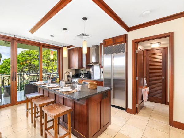 Kapolei Premier Vacation Condo 2 Bedrooms Sleeps 4 Guests