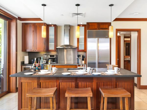 Kapolei Premier Vacation Condo 2 Bedrooms Sleeps 4 Guests