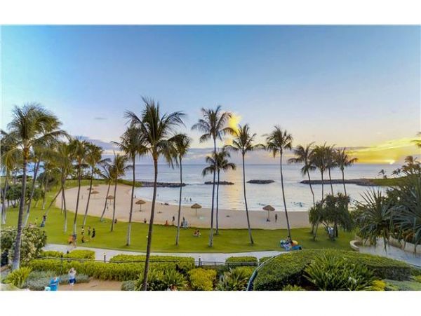 Kapolei Condo 983474