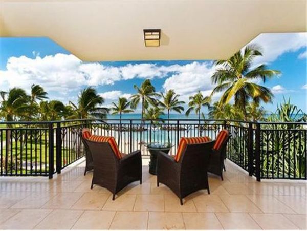 Kapolei Condo 983474