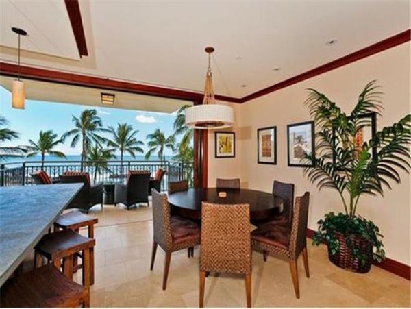 Kapolei Condo 983474