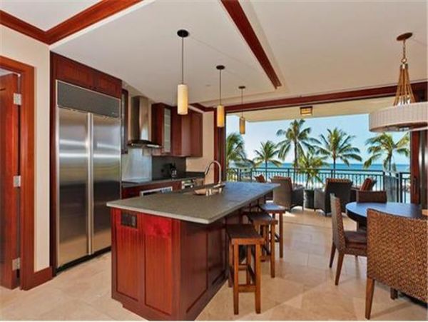 Kapolei Condo 983474