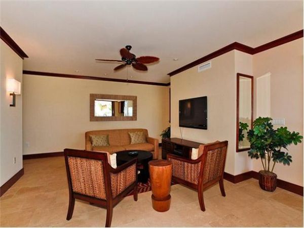 Kapolei Condo 983474