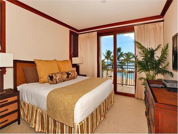 Kapolei Condo 983474