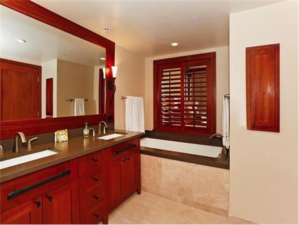 Kapolei Condo 983474