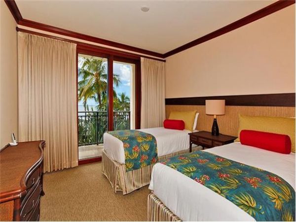 Kapolei Condo 983474