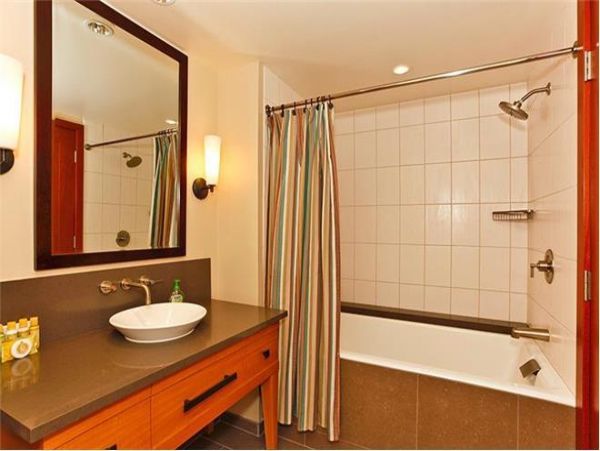 Kapolei Condo 983474
