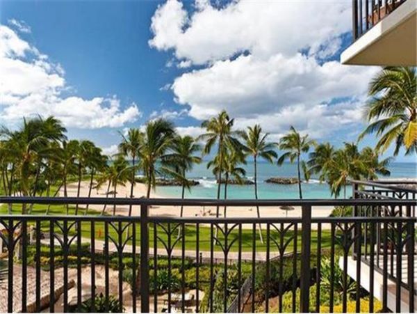 Kapolei Condo 983474
