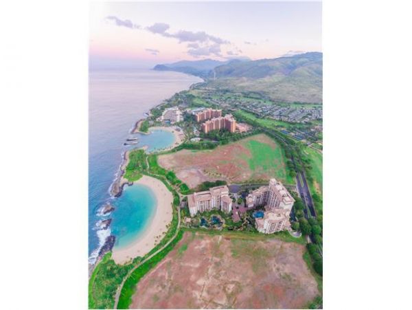 Kapolei Condo 983474