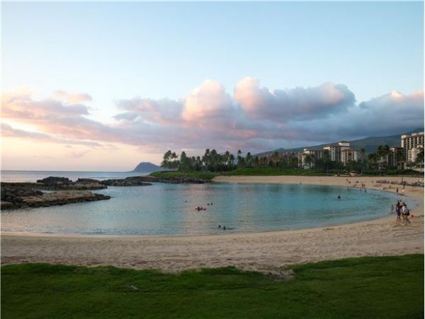 Kapolei Condo 983474