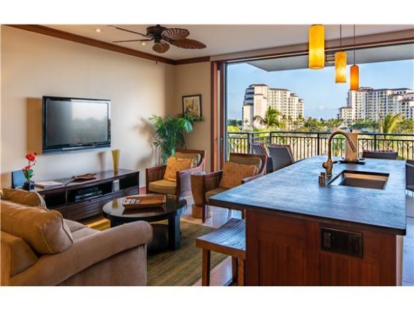 Kapolei Condo 983475