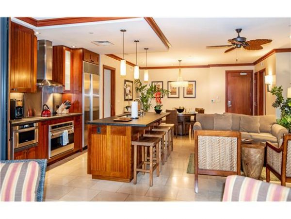 Kapolei Condo 983475