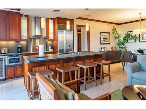 Kapolei Condo 983475