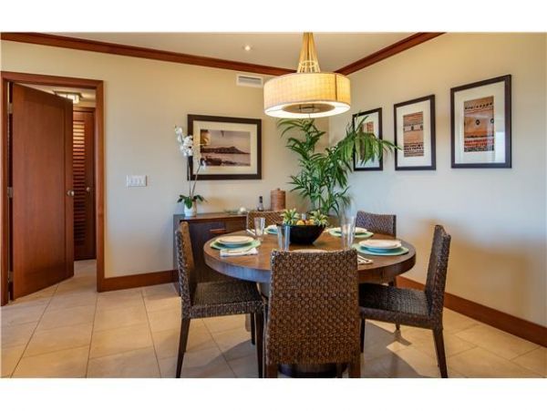 Kapolei Condo 983475