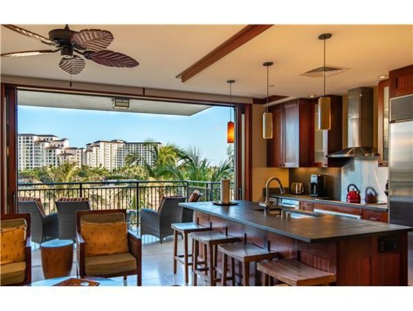 Kapolei Condo 983475