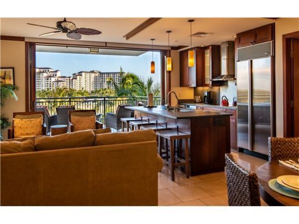Kapolei Condo 983475