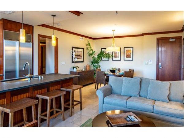 Kapolei Condo 983475