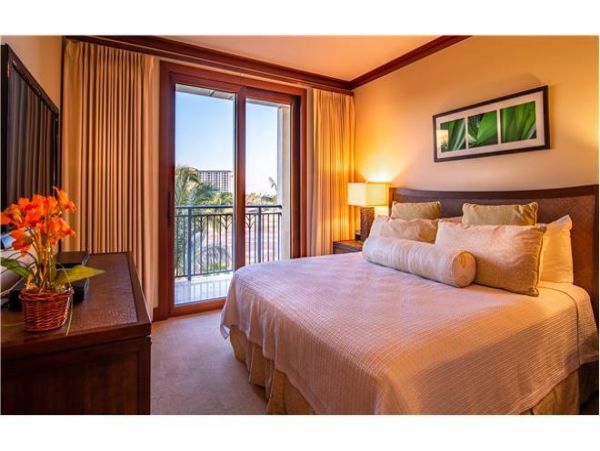 Kapolei Condo 983475