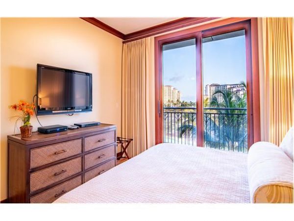 Kapolei Condo 983475
