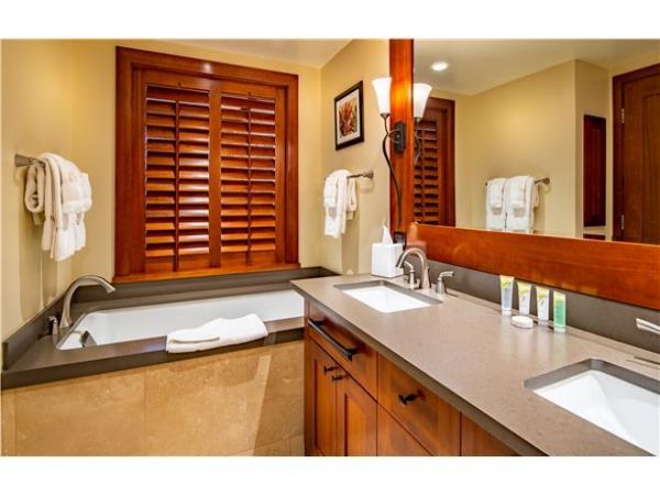 Kapolei Condo 983475