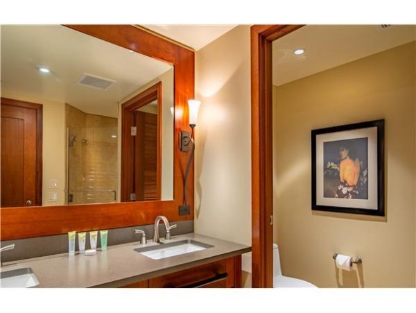 Kapolei Condo 983475