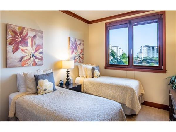 Kapolei Condo 983475
