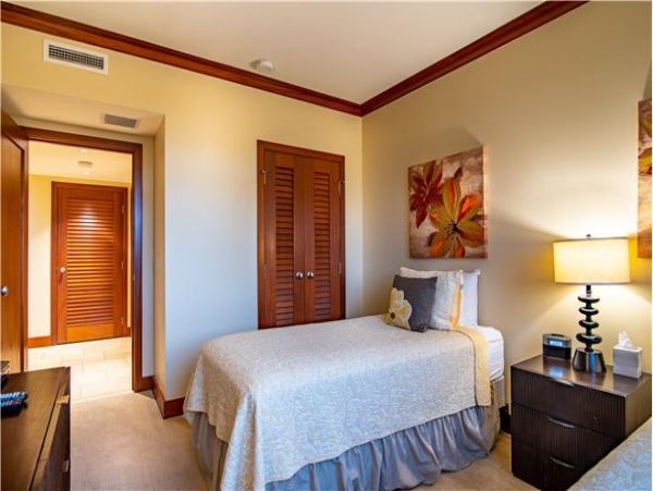 Kapolei Condo 983475