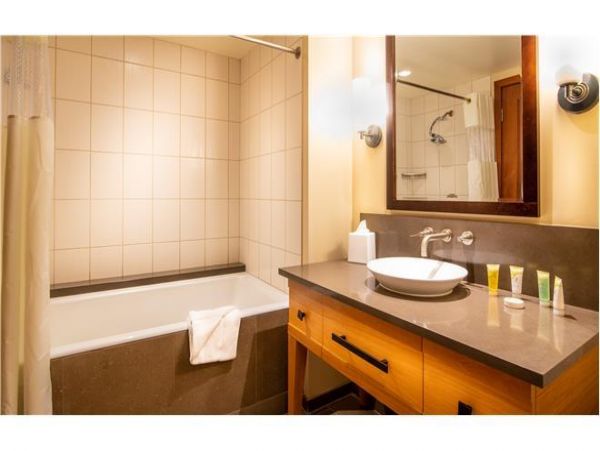Kapolei Condo 983475