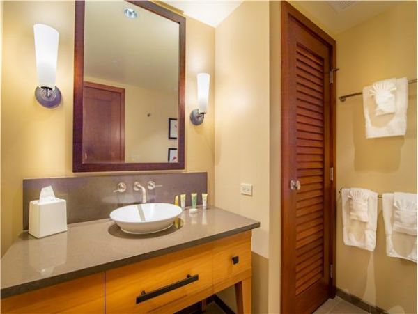 Kapolei Condo 983475