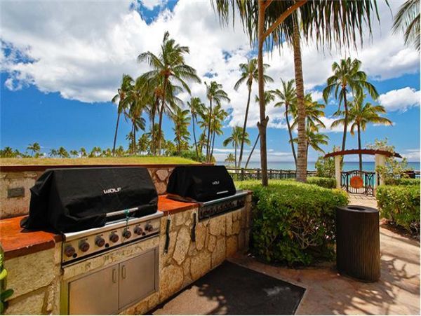 Kapolei Condo 983475