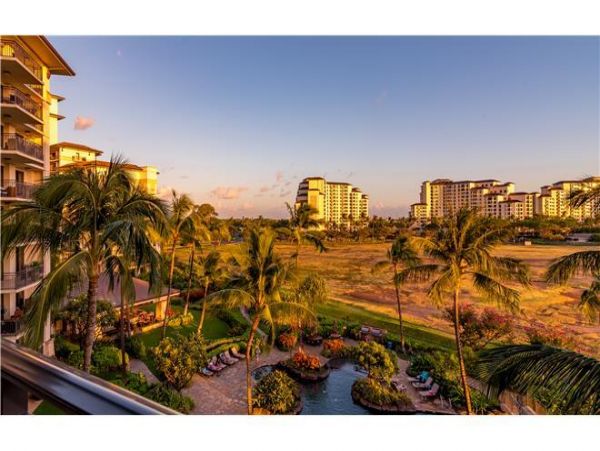Kapolei Condo 983475