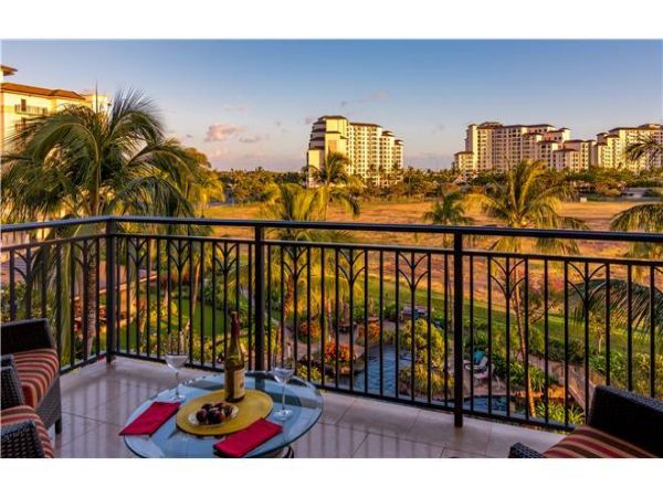 Kapolei Condo 983475