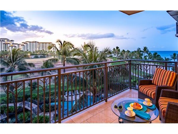Kapolei Condo 983475