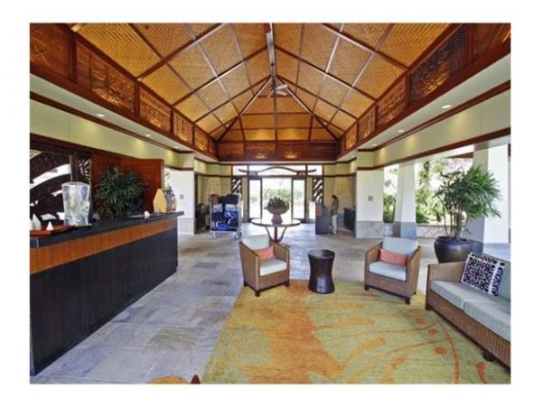 Kapolei Condo 983475