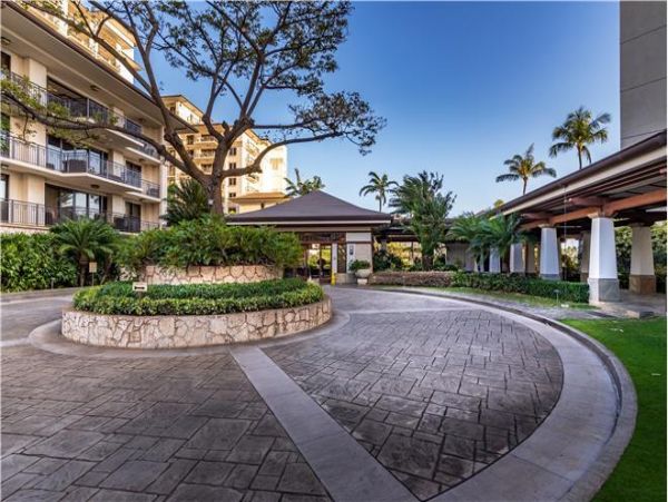 Kapolei Condo 983475