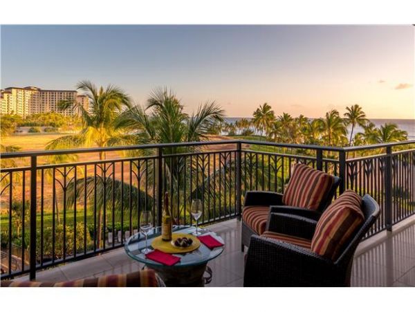Kapolei Condo 983475