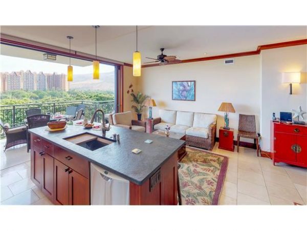 Kapolei Condo 983476