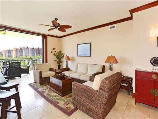 Kapolei Condo 983476