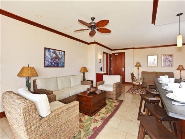 Kapolei Condo 983476