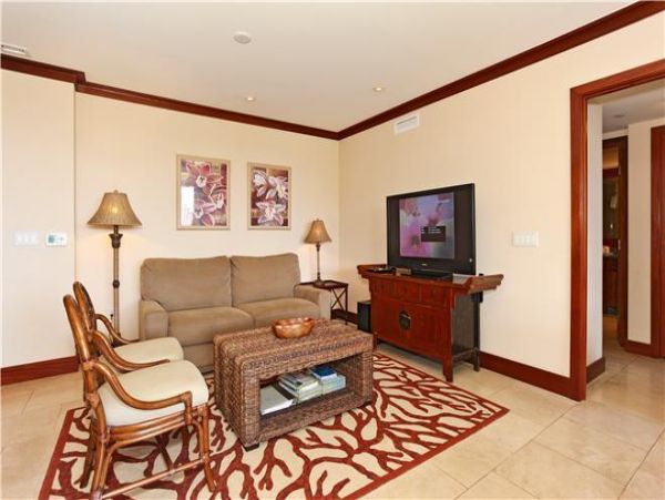 Kapolei Condo 983476