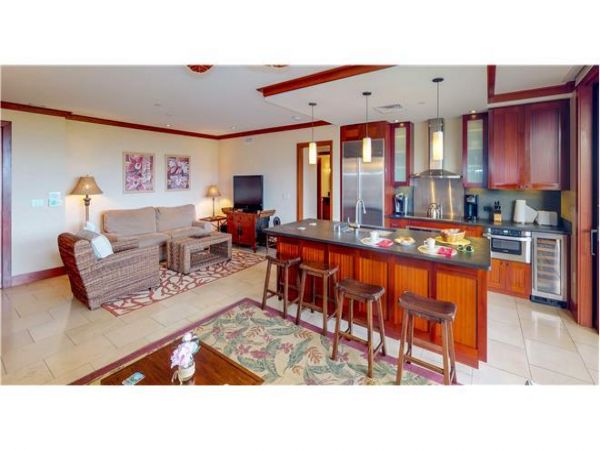 Kapolei Condo 983476