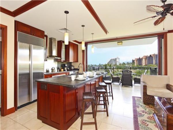 Kapolei Condo 983476