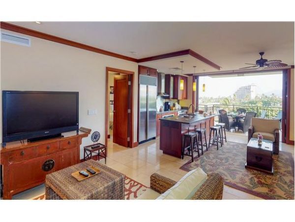 Kapolei Condo 983476