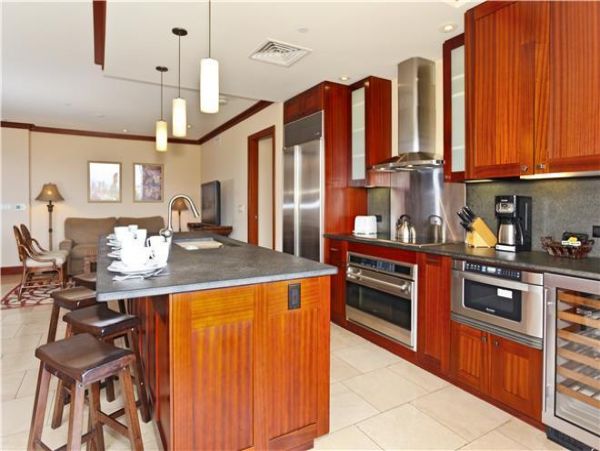 Kapolei Condo 983476