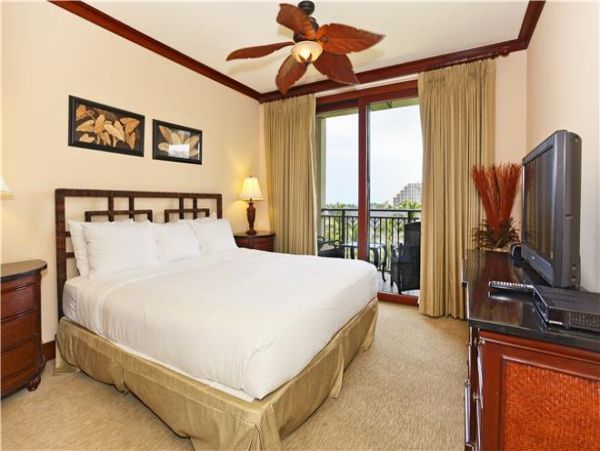 Kapolei Condo 983476