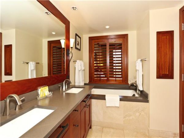 Kapolei Condo 983476