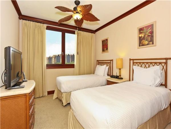 Kapolei Condo 983476