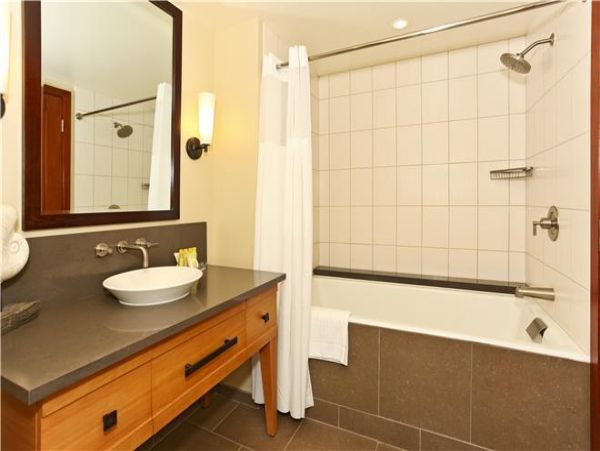Kapolei Condo 983476